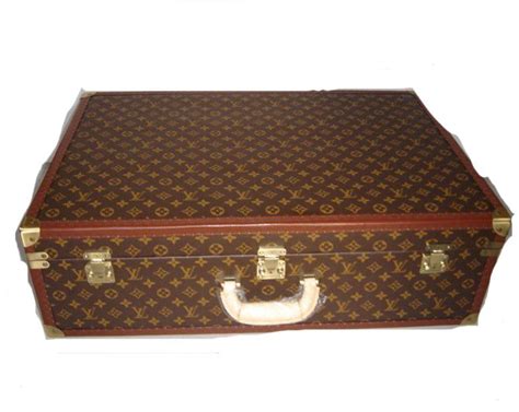 louis vuitton hardside luggage replica|copies of louis vuitton handbags.